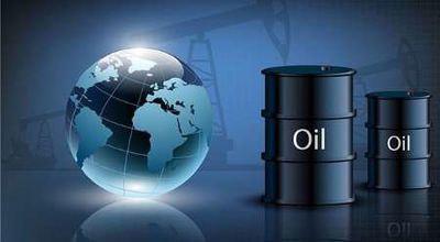 بانک جهانی در گزارش فصلی خود از «چشم انداز بازار کالا» پیش بینی کردقیمت نفت در سال ۲۰۱۸ به ۶۰ دلار برسد